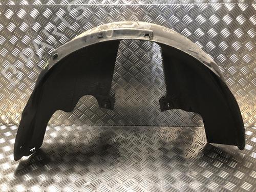 Hjulbue VOLVO C30 (533) 1.6 D (109 hp) 31202471