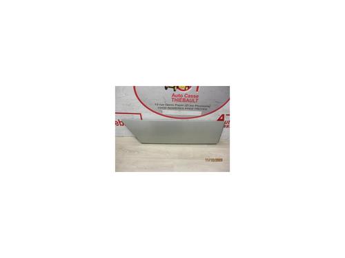 Used Door moulding trim MAZDA 5 (CR) 1.8 (CR19) (116 hp) 15783836