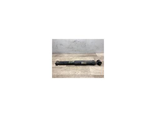Used Left rear shock absorber PEUGEOT 2008 I (CU_) 1.2 THP 110 / PureTech 110 (110 hp) 20612172