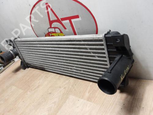 Intercooler SSANGYONG KYRON 2.0 Xdi 4x4 | BP31195540M30 - Image 3