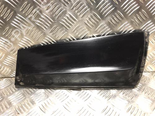 BP21826062C136 main image