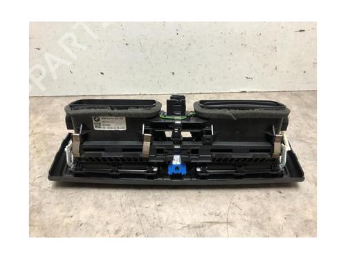 Air vent BMW 1 (F21) M 135 i | BP20692561I21