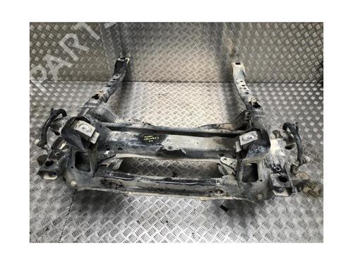 Subframe MERCEDES-BENZ SPRINTER 5-t Platform/Chassis (B907) 516 CDI (907.153, 907.155, 907.253, 907.255) | BP28294233M9 
