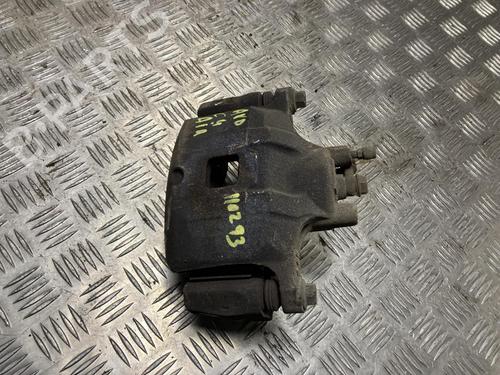 Right front brake caliper CITROËN C4 AIRCROSS 1.6 HDi 115 AWC | BP32330091M104