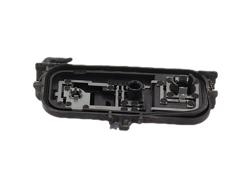 Used Licence plate light Licence plate light 37447830 37447830