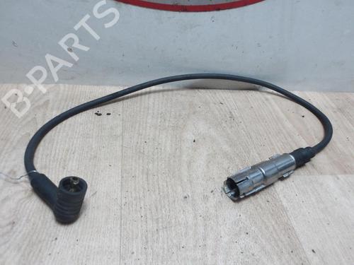 Ledningsnet VW GOLF IV (1J1) 1.6 (100 hp) 28305497