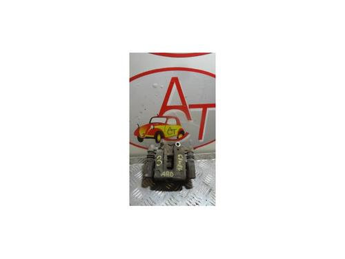 Used Right rear brake caliper TOYOTA COROLLA (_E12_) 1.4 D (NDE120_, NDE120R) (90 hp) 13274270