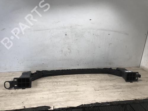 Used Bumper shock absorber Bumper shock absorber CITROËN C4 II (NC_) 1.6 BlueHDi 120 (120 hp) 20632690 20632690