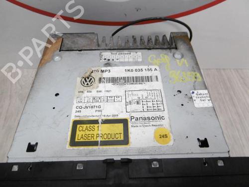 BP25297580E6 main image