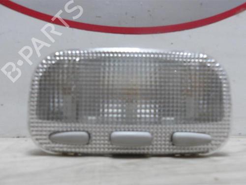 Interior roof light PEUGEOT 307 Break (3E) 1.6 HDi | BP13269368I8