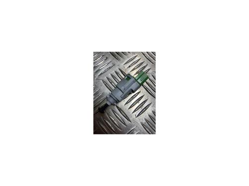 Elektronisk sensor DACIA DOKKER MPV (KE_) 1.5 dCi (KEAJ, KEAH) (90 hp) 23950972