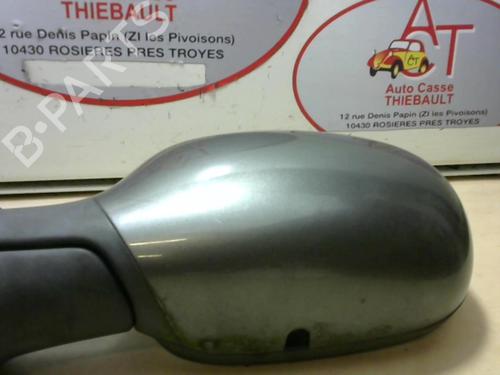 left-mirror-renault-megane-i-classic-la01_-16-e-la0f-la0s-7700834183-1996-1997-1998-1999-2000-2001-2002-2003-2004-2005-2006-2007-2008-13280271 main image