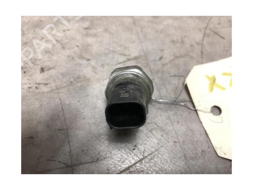 Electronic sensor BMW X3 (E83) 3.0 d | BP20628525M84 