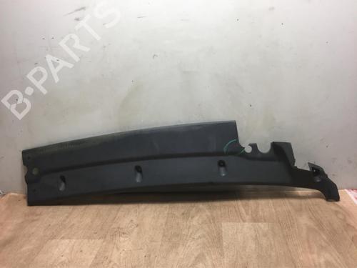 Used Scuttle panel RENAULT TRUCKS MASCOTT Van 120.35 (A02100003) (115 hp) 20627401
