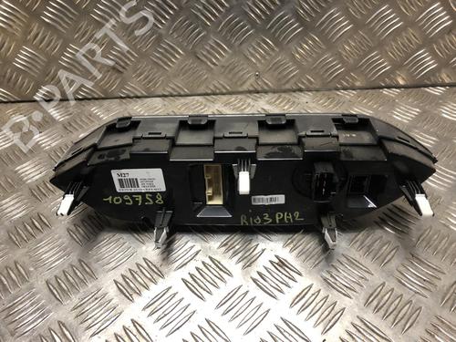 Climate control KIA RIO III (UB) 1.2 CVVT | BP25049924I5 - Image 4