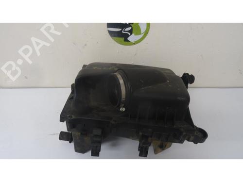 Used Air filter box SAAB 9-3 (YS3F, E79, D79, D75) 1.9 TiD (120 hp) 13276650