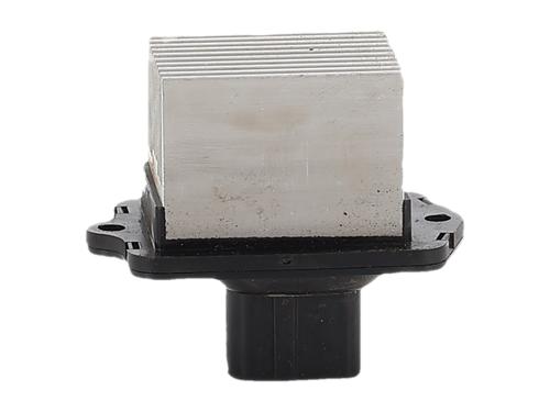 Used Heater resistor Heater resistor 38171257 38171257