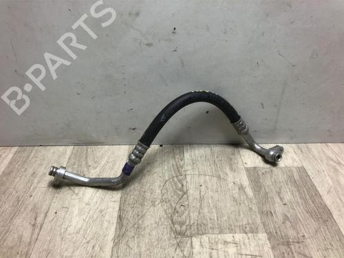 Used AC pipe PEUGEOT 308 CC (4B_) 1.6 16V (120 hp) 20615619