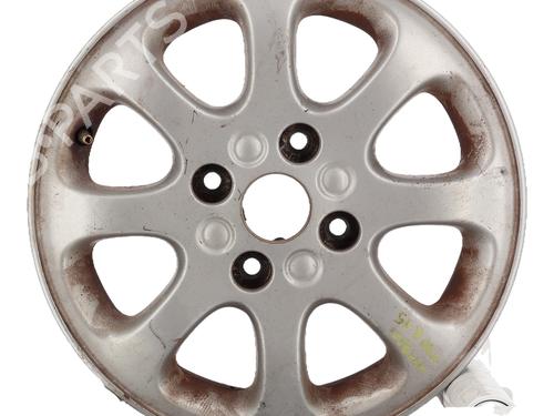 Used Rim Rim VOLVO V40 Estate (645) 1.9 DI (115 hp) 39994420 39994420