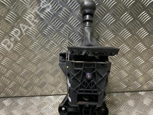 Used Gear lever Gear lever CITROËN BERLINGO Box Body/MPV (K9) PureTech 110 (110 hp) 33304076 33304076