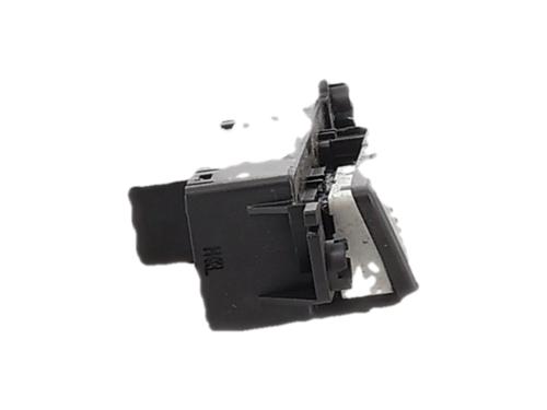 Switch HYUNDAI i40 I CW (VF) 1.7 CRDi | BP39720021I30 - Image 4