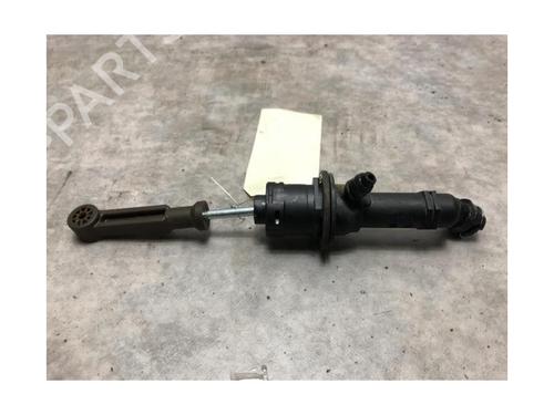 Koblingscylinder DACIA SANDERO II TCe 90 (B8M1, B8MA, B8AC) | BP20616988M113 