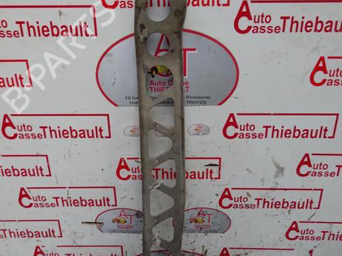 Used Support MAZDA MX-5 II (NB) 1.6 16V (NB6C) (110 hp) 13134365