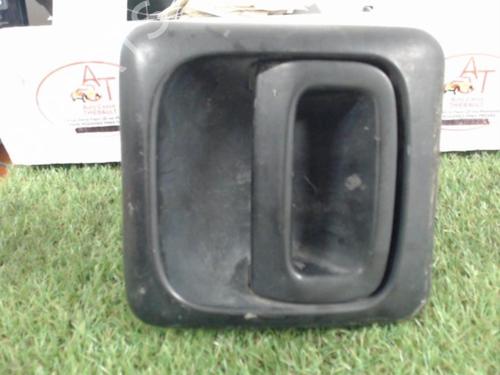 BP25298026C129 main image