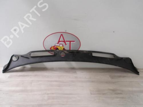 Used Scuttle panel BMW 1 (E87) 118 d (122 hp) 23034321