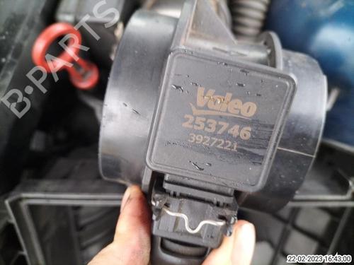 Steering column stalk BMW 3 Coupe (E46) 323 Ci | BP31203730I23  - Image 9