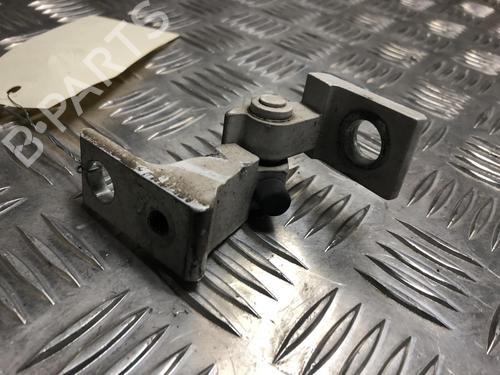 BP24174108C146 main image