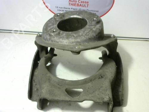 Right front suspension arm PEUGEOT 407 SW (6E_, 6D_) 2.0 HDi 135 | BP13037416M13