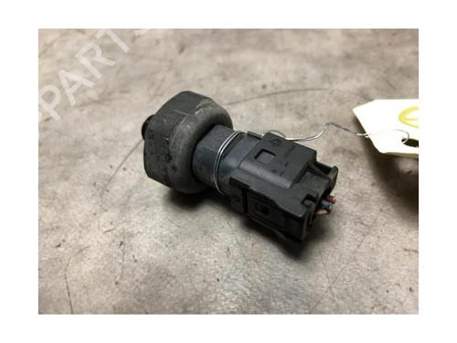 Electronic sensor MERCEDES-BENZ E-CLASS (W211) E 220 CDI (211.008) | BP25305640M84