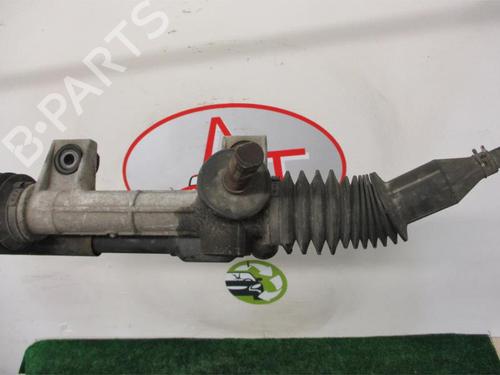 Steering rack SMART CITY-COUPE (450) 0.6 (S1CLA1, 450.341) | BP24935973M22