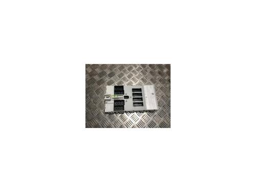 Fuse box BMW 1 (F21) 116 d | BP27840322E1 