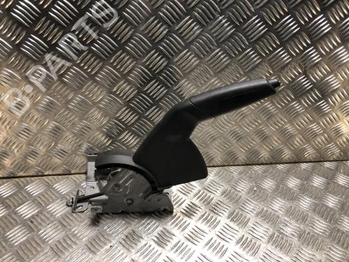 Freno de mano DACIA SANDERO III 1.0 TCe 90 (91 hp) 31246145