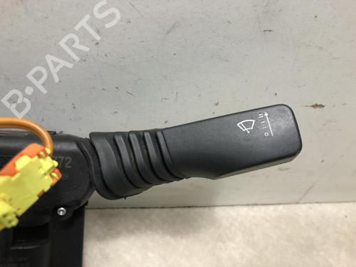 Steering column stalk OPEL ASTRA H GTC (A04) 1.9 CDTi (L08) | BP31198143I23