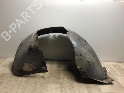 Used Wheel arch VW GOLF VI (5K1) 2.0 TDI (110 hp) 25305932