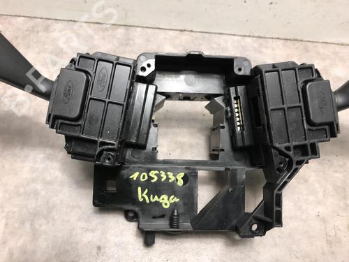 BP31196697I23 main image