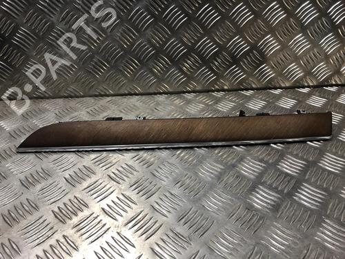 Andre VOLVO XC90 II (256) D5 AWD (224 hp) 31202639