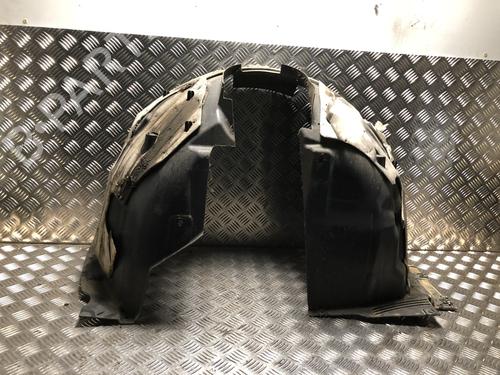 Hjulbue CITROËN C4 III (BA_, BB_, BC_) ë-C4 (BCZKXC, BZCKSC) (136 hp) 31246327