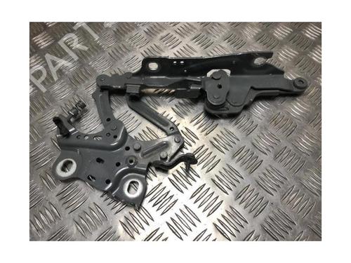 Hinge/Door check strap MINI MINI (F55) One First | BP23105885C146