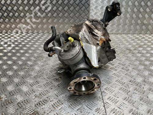 Pont avant MAZDA CX-7 (ER) 2.2 MZR-CD AWD (ER10A) (173 hp) 32405307