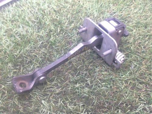 Hinge/Door check strap CITROËN C4 Picasso I MPV (UD_) 1.6 HDi 110 | BP13134519C146 