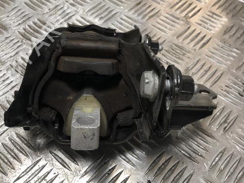 Engine mount SKODA FABIA II (542) 1.2 12V | BP31245017M89 - Image 3