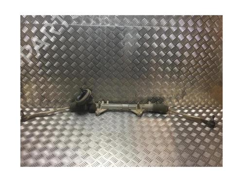 Steering rack RENAULT CLIO IV (BH_) 1.5 dCi 75 | BP24491558M22 