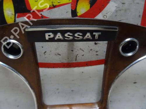 Other VW PASSAT B6 (3C2) 2.0 TDI 16V | BP39227326O1 - Image 3