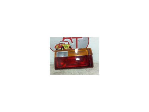 Used Right taillight RENAULT 9 (L42_) 1.4 (L422, L42C) (60 hp) 13286163