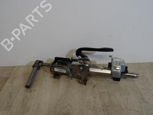 Used Steering column AUDI A3 Sportback (8VA, 8VF) 2.0 TDI quattro (184 hp) 30783000