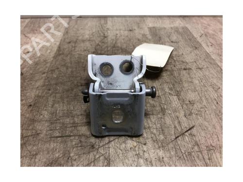 Hinge/Door check strap CITROËN C3 II (SC_) 1.4 HDi 70 (SC8HZC, SC8HR0, SC8HP4) | BP20631265C146 